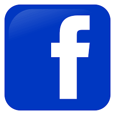 ASJ Facebook