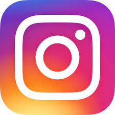 ASJ Instagram